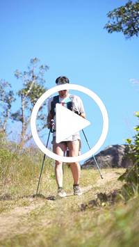 BIB:  <button type="button" onclick="openModal(26600056)" class="btn btn-primary btn-sm float-right" data-toggle="modal" data-target=".modal-high-quality">
                <i class="fa fa-download"></i> Download
                </button>